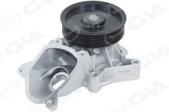 DEVIRDAIM POMPASI BMW M47 M57 E87 E90 E91 E92 E93 E60 E61 E83 E70 E71