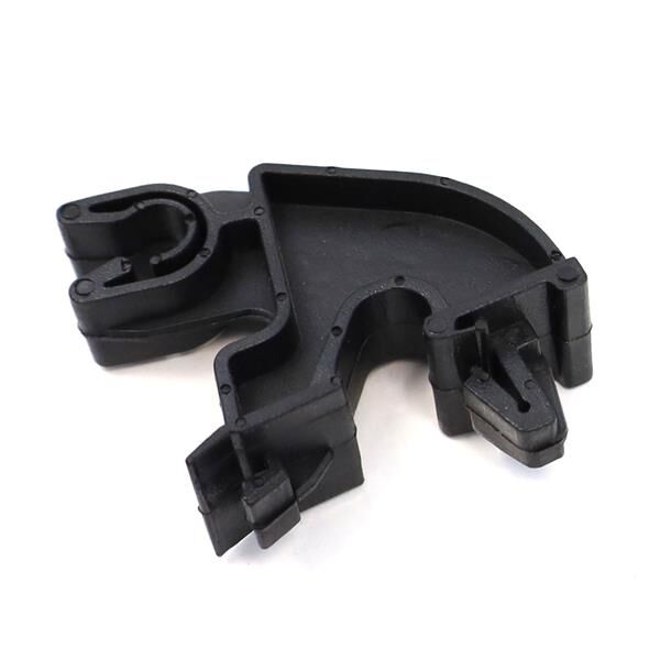 KAPUT DEMIR KLIPSI CORSA C COMBO C