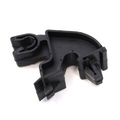 KAPUT DEMIR KLIPSI CORSA C COMBO C