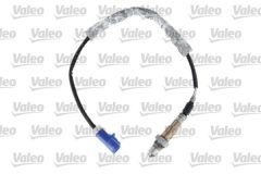 OKSIJEN SENSORU C-MAX 04 FOCUS II 05 14 1.6 TI ZETEC-S VOLVO C30 07 12 S40 04 S80 I 03 06 XC90 I 275 2.5 T AWD 02 14