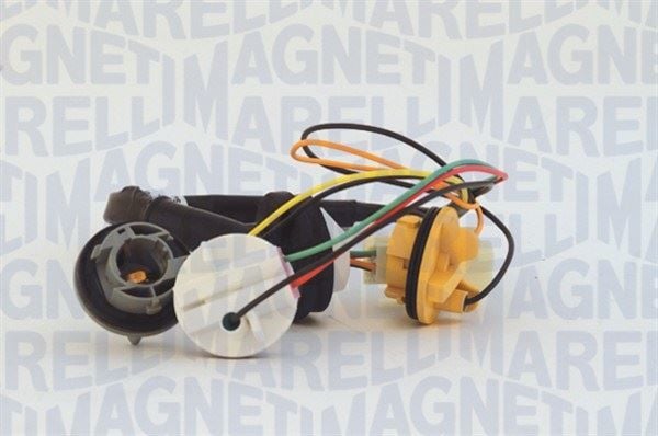 SUZUKI SWIFT MONTAJ TAMIR KITI