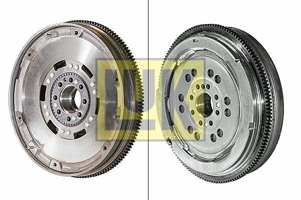 VOLAN DMF MERCEDES V-CLASS 638/2 96 03 VITO 638 96 03