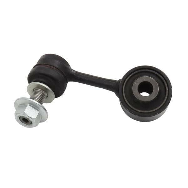 Z-ROT ÖN SAĞ TOYOTA-LAND CRUISER J200-2008-