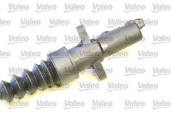 DEBRİYAJ ALT MERKEZİ C-ELYSEE-C3-C4-C5-P1007-P2008-P207-P208-P301-P508-DS4 1.6-2.0 HDI