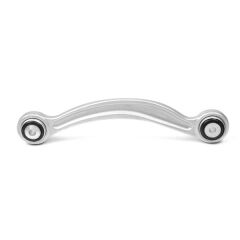 DENGE KOLU ARKA SOL UST MERCEDES W204 W205 C218 W212 C207