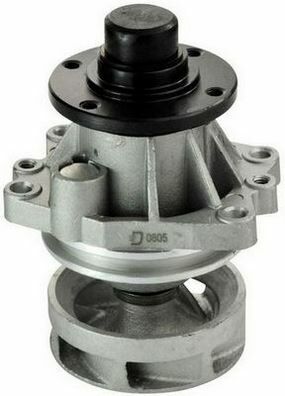 DEVIRDAIM POMPASI BMW M50 M52 M54 E36 E46 E34 E39 E60 E38 E65 E83 E53 E85