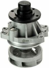 DEVIRDAIM POMPASI BMW M50 M52 M54 E36 E46 E34 E39 E60 E38 E65 E83 E53 E85