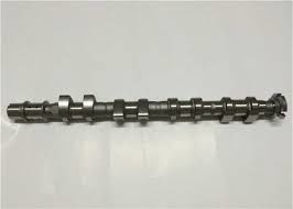 EKSANTRİK MİLİ EGZOZ INSIGNIA A-CRUZE-AVEO 1.6-1.8 A16XER-A16LET-A18XER-B18XER-LDT-LDE-2H0