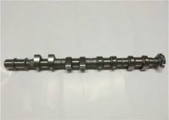 EKSANTRİK MİLİ EGZOZ INSIGNIA A-CRUZE-AVEO 1.6-1.8 A16XER-A16LET-A18XER-B18XER-LDT-LDE-2H0
