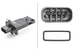 HAVA DEBİMETRESİ FREELANDER 2 L359 DEFENDER L316 TRANSIT V348-V347 2.4 TDCI 06 11 MONDEO IV 07 14 CONNECT 09 14 1.8 TDCI VOLVO S80 II 08 11 V70 III 07 11 PEUGEOT BOXER CITROEN JUMPER 2.2 HDI