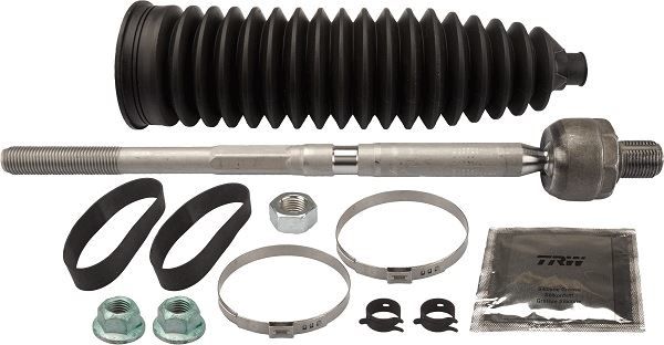 İTİCİ ROTİL SOL-SAĞ VECTRA C-ZAFIRA 1603229-1603351-1603351-1603229-1603415-93187626-93191671-93172256