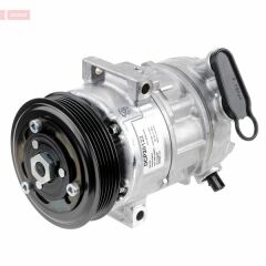 KLİMA KOMPRESÖRÜ OPEL CORSA C CORSA D CORSA E 06-14 1.0-1.2-1.4 XEL-XEP-XER-XEJ