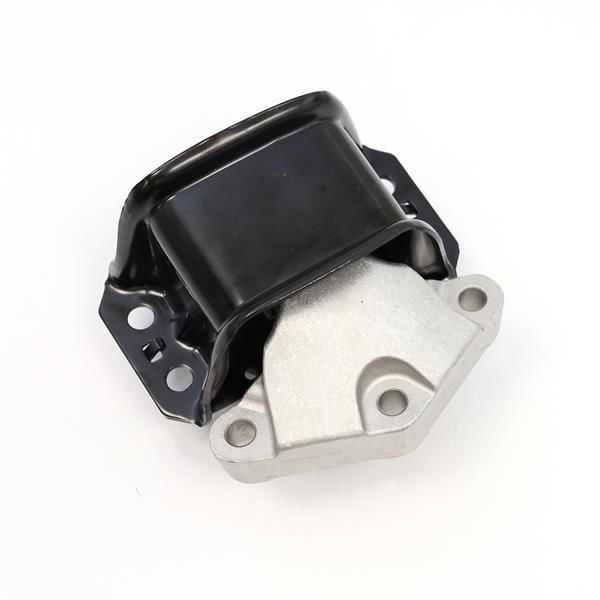 MOTOR TAKOZU ÖN SAĞ P308-P3008-P5008-PARTNER TEPEE-C4-BERLINGO-DS4-DS5 1.4-1.6 THP-VTI