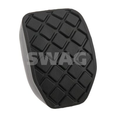 PEDAL KAPLAMASI FEBI 28636
