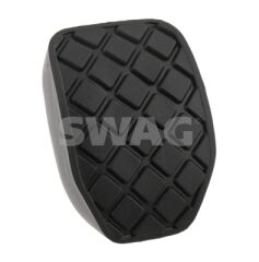 PEDAL KAPLAMASI FEBI 28636