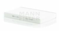 POLEN FİLTRESİ C2 03 C3 02 C4 04 P307 00 P308 07 1.4-1.4 16V-1.6 16V-1.6HDI-2.0HDI
