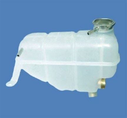 RADYATOR YEDEK SU DEPOSU MERCEDES E-CLASS W124 S124 C124 A124