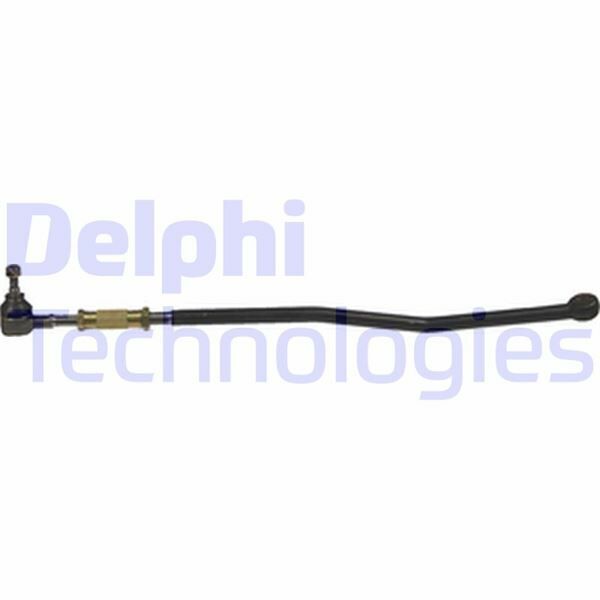 ROT DÜZENEĞİ ÖN; SOL RENAULT 21 LN LİNE ENGİNES 06/86 10/95