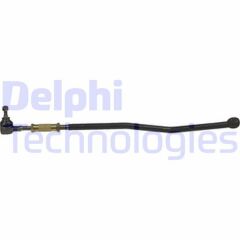 ROT DÜZENEĞİ ÖN; SOL RENAULT 21 LN LİNE ENGİNES 06/86 10/95