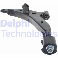 ROTİLSİZ SALINCAK ÖN SOL ALT HYUNDAI-ATOS PRIMA/AMICA-1998-2008-