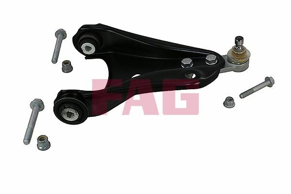 SALINCAK SAĞ KOMPLE RENAULT CLIO II 98 05 KANGOO 97 SYMBOL 08 THALIA 08 KANGOO 10