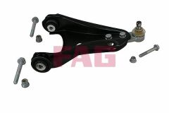 SALINCAK SAĞ KOMPLE RENAULT CLIO II 98 05 KANGOO 97 SYMBOL 08 THALIA 08 KANGOO 10