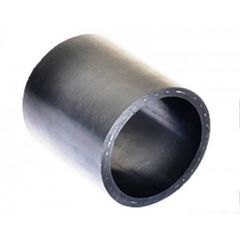 TURBO HORTUMU 65mm x 8cm DÜZ VW CRAFTER 2.8 TDI 12