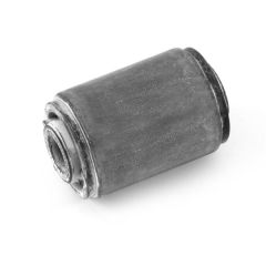 VOLVO XC40 536 TAKOZ SAG SOL