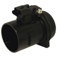 9683282980 HAVA KUTLE OLCER FOCUS III 11 17 2.0 BERLINGO-C3-C4-C5-C-ELYSEE-2008-206 207-308 CONNECT 14 1.6 TDCI FOCUS II-C MAX 1.6TDCI-2.0 TDCI 03- MONDEO IV-S MAX-GALAXY-KUGA 2.0TDCI - 2.2TD VOLVO