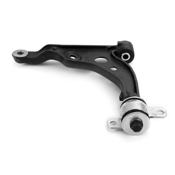 ALT SALINCAK ROTİLSİZ SOL JUMPER- DUCATO- BOXER 1800 kg. 94-02 465-425-84mm