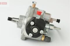 COMMON RAİL PUMP OPEL ASTRA H 04-14