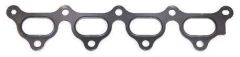 EGZOZ MANIFOLT CONTASI INSIGNIA-ASTRA J-MERIVA A-ASTRA H 1.6 A16XER-A16LET-Z16LET-LER-LES
