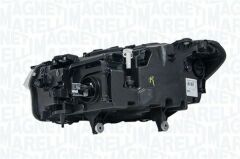 FAR BMW X3/4 G01/02 LED SAG