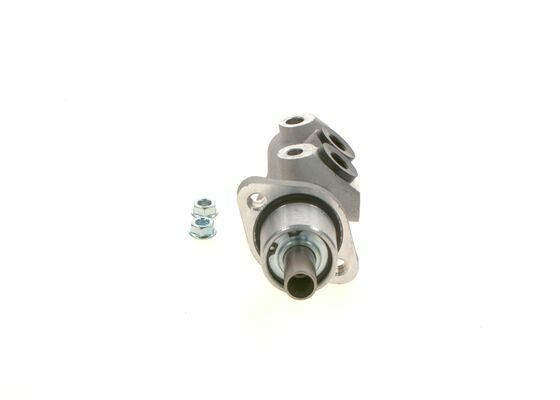 FREN ANA MERKEZİ RENAULT CLIO II 98 CLIO SYMBOL 00 SYMBOL II 08 20.64 mm