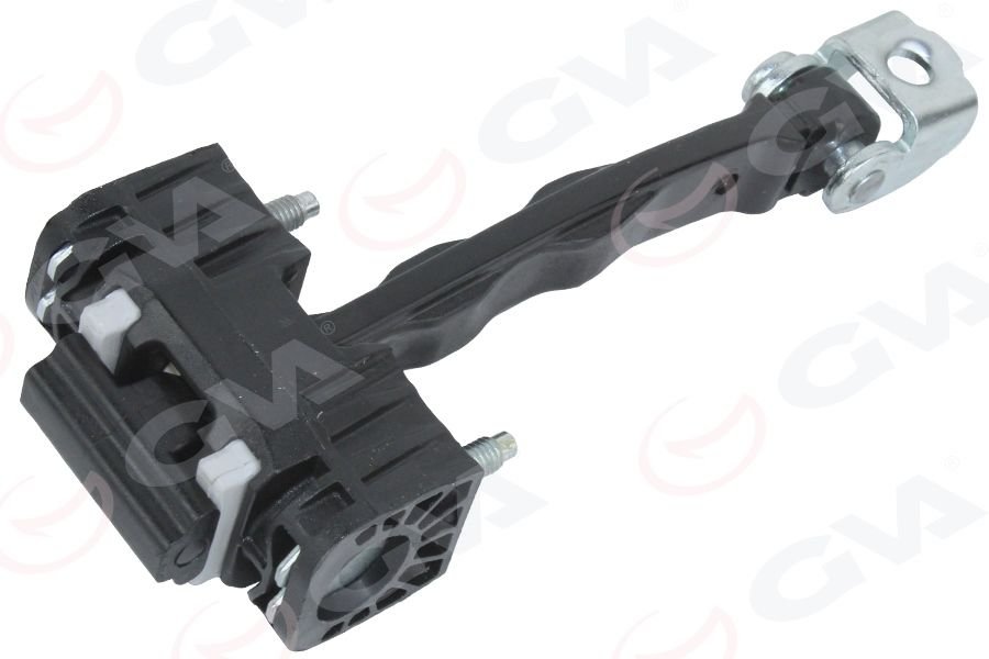 KAPI GERGİSİ ÖN SAĞ/SOL PEUGEOT P508 18
