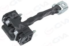 KAPI GERGİSİ ÖN SAĞ/SOL PEUGEOT P508 18