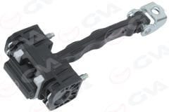 KAPI GERGİSİ ÖN SAĞ/SOL PEUGEOT P508 18