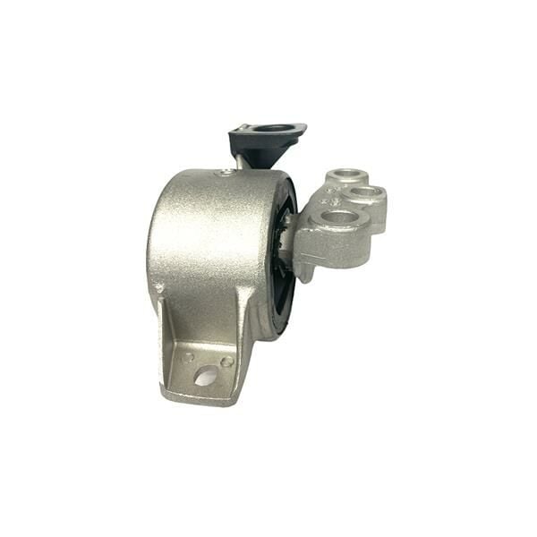 MOTOR TAKOZU ALFA ROMEO MİTO 1.6JTDM 2008-2015 FIAT GRANDE PUNTO EVO 2008 500L 1.6MJT 12-18