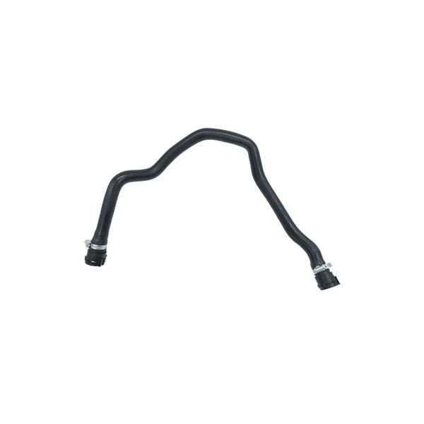 RADYATOR YEDEK SU DEPO HORTUMU BMW E46 M43
