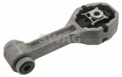 ŞANZIMAN TAKOZU ARKA RENAULT LAGUNA I 93 1.8 2.0 16V