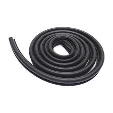ARKA KAPI FITIL SOL C4PC
