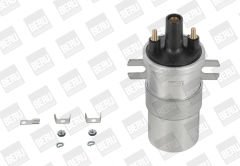 ATEŞLEME BOBİNİ VECTRA C 02 08 2.0 16V Z20NET SAAB 9.3 B207E-B207L-B207R CADILLAC BLS