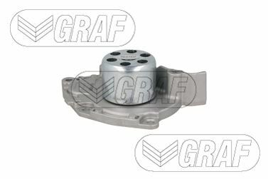 DEVİRDAİM CLIO III 06 LGN II-III 01 MGN II-III 02 SCENIC 03 TRAFIC-VIVARO 01 2.0- VIVARO 1.9