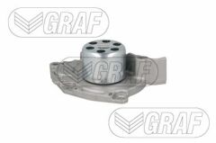 DEVİRDAİM CLIO III 06 LGN II-III 01 MGN II-III 02 SCENIC 03 TRAFIC-VIVARO 01 2.0- VIVARO 1.9