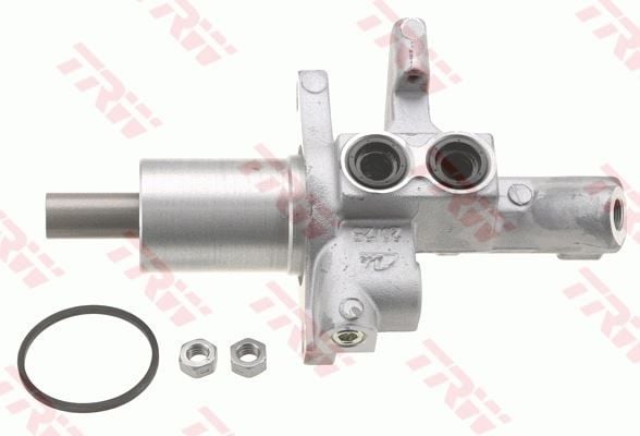 FREN ANA MERKEZI MERCEDES W204 S204 C204 X204 W212 C207
