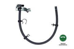 MAP EPBMPN3-A051Z LAND ROVER
