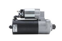 MARŞ MOTORU STARTER 12V 1 9 KW VW