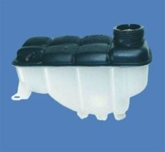 RADYATOR YEDEK SU DEPOSU MERCEDES W202 S202 C208 A208