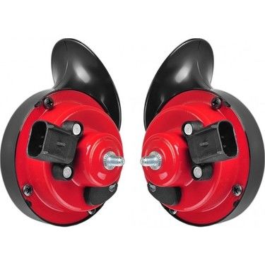 SALYANGOZ KORNA DADAT TAKIM 12V OPEL SOKETLİ DELPHI 1530 SOKET