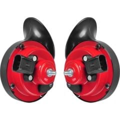 SALYANGOZ KORNA DADAT TAKIM 12V OPEL SOKETLİ DELPHI 1530 SOKET